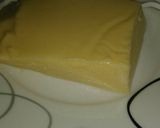 Foto del paso 4 de la receta: Postre con sabor piña natural