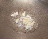 蔥爆沙茶豬肉的食譜步驟3照片