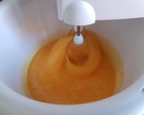 Foto langkah ke 1 dari resep Bolu Fanta Kilat.