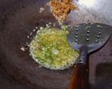 Foto langkah ke 1 dari resep Nasi Goreng Rebon.
