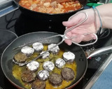 Foto del paso 7 de la receta: Callos a la madrileña