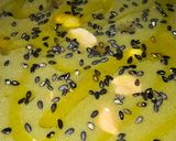 Foto del paso 6 de la receta: Crema de verduras