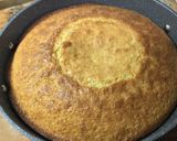 Foto del paso 2 de la receta: Bizcocho al aroma de ron en cazuela