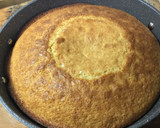 Foto del paso 2 de la receta: Bizcocho al aroma de ron en cazuela