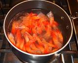 Mike's EZ Cajun Shrimp Creole recipe step 2 photo