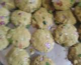 Kathal ke kebab recipe step 3 photo