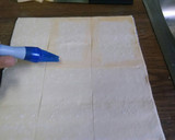 Foto del paso 4 de la receta: Hojaldre curioso