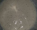 A picture of step 2 of #bandhan paneer finger.