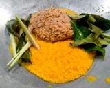 Foto langkah ke 2 dari resep Ayam Goreng Lengkuas.