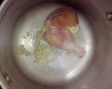 صورة لخطوة 1 من وصفة بطاطا كوشا