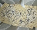 Foto del paso 4 de la receta: Budín de Lentejas