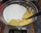 Foto del paso 4 de la receta: Chipa hu'û (chipa blanda)