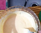 Foto del paso 3 de la receta: Tarta de zapallitos (sin masa)