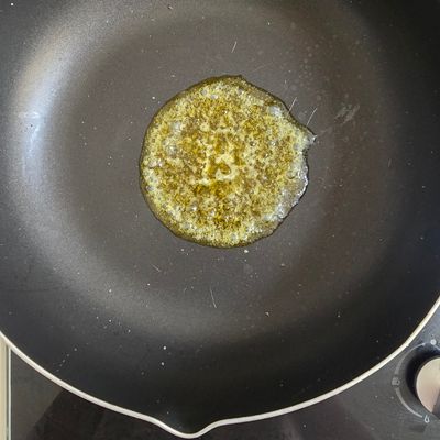 Langkah 4