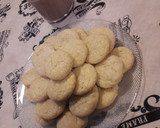 Foto del paso 4 de la receta: Scones irlandeses