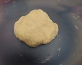 Foto langkah ke 1 dari resep Dimsum Ayam.