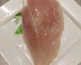 รูปขั้นตอนการทำที่ 2 ของ สเต๊กอกไก่ซอสต้มยำ