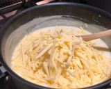 Foto langkah ke 6 dari resep Beef Lasagna.