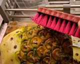 Foto langkah ke 1 dari resep 420. Tepache Nanas.
