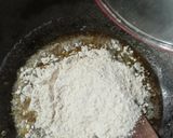 Foto langkah ke 4 dari resep Kroket Kentang Isi Sosis.