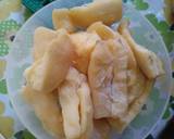 Rondo Royal langkah memasak 1 foto
