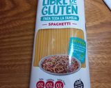 Foto del paso 3 de la receta: Spaghetti a la Boloñesa