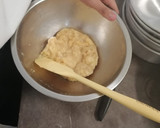 Foto del paso 6 de la receta: Pastel de Tres leches