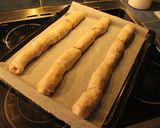 Foto del paso 4 de la receta: Flautuchas pa los sanguches