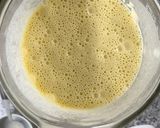 Foto del paso 2 de la receta: Panqueques con manjar