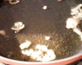 A picture of step 6 of Flour dumplings (dan waken flour).