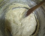 Foto del paso 3 de la receta: Cookies efecto cristal.👩🏼‍🍳😍
