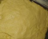 Foto del paso 10 de la receta: 🇪🇸LECHE FRITA🇪🇸