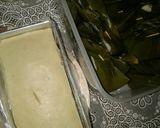 Foto langkah ke 6 dari resep barongko.