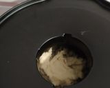 Foto del paso 2 de la receta Pan de leche en Mambo