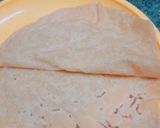 પટ્ટી સમોસા (Patti Samosa Recipe In Gujarati) રેસીપી સ્ટેપ2ફોટો