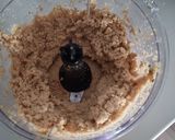 Foto del paso 2 de la receta: Queso de almendra