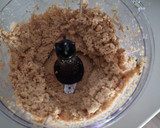 Foto del paso 2 de la receta: Queso de almendra