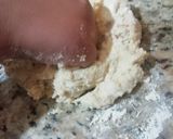 Foto del paso 5 de la receta: Mini donas