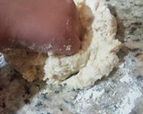 Foto del paso 5 de la receta: Mini donas