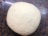Pan de campo casero 🥖🧉