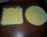 Foto del paso 3 de la receta: Bizcochuelo matero fácil y riquísimo