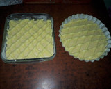 Foto del paso 3 de la receta: Bizcochuelo matero fácil y riquísimo