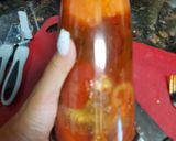 Foto del paso 2 de la receta: Lonches gemma