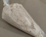 Foto langkah ke 2 dari resep Stick Kentang Maizena Simple.