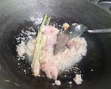 Foto langkah ke 2 dari resep Soto Betawi.