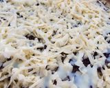 Foto langkah ke 9 dari resep Martabak Manis a.k.a Terang Bulan.