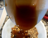 Foto del paso 7 de la receta: Súper Crocante estilo Barrita de Cereal
