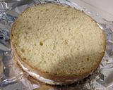 Foto del paso 20 de la receta: Tarta Sara