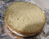 Foto del paso 20 de la receta: Tarta Sara