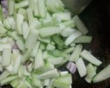 Foto langkah ke 1 dari resep Kuah acar resep ibu.